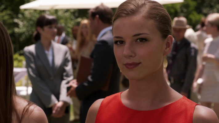Emily van Camp pic #1276910