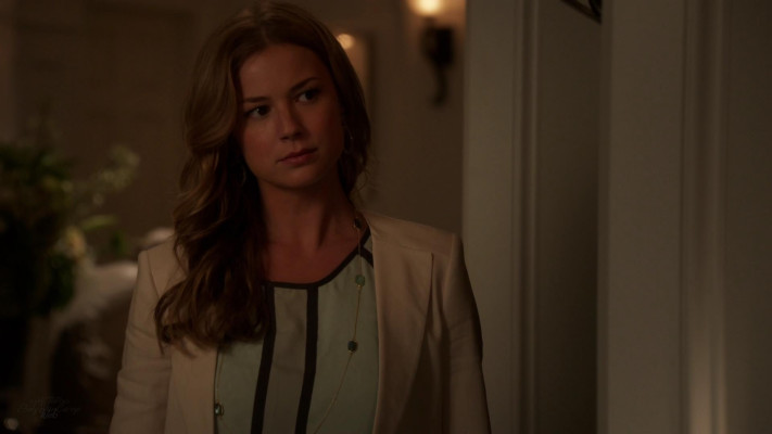 Emily van Camp pic #1276831