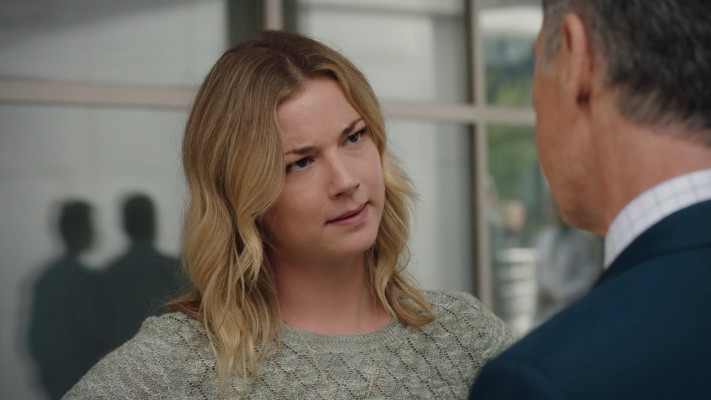 Emily van Camp pic #1259397