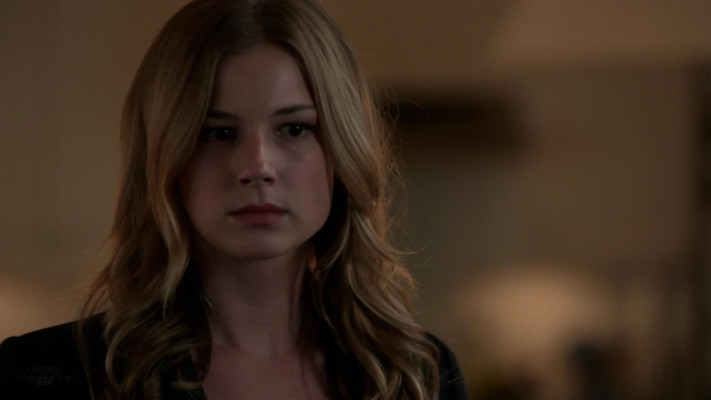 Emily van Camp pic #1216395