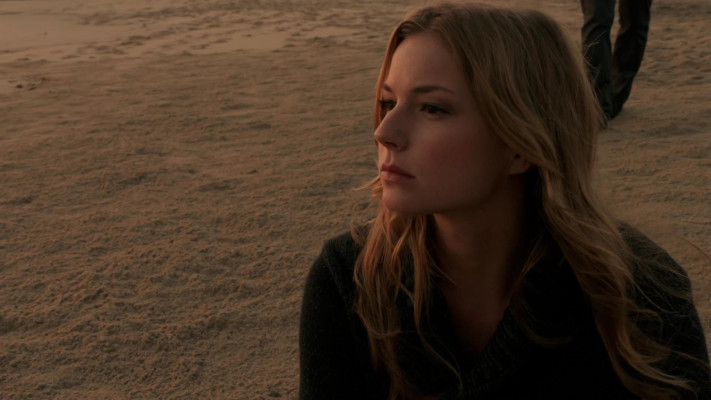 Emily van Camp pic #1216375
