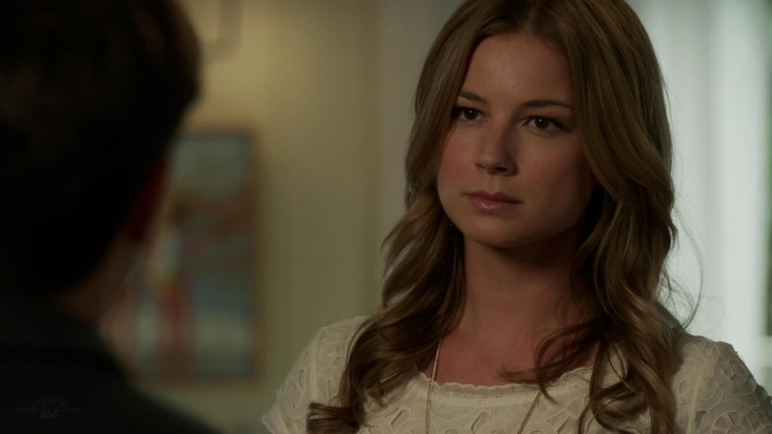 Emily van Camp pic #1216401