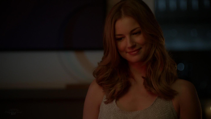 Emily van Camp pic #1218307