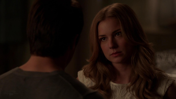 Emily van Camp pic #1218313