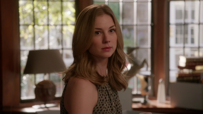 Emily van Camp pic #1231196