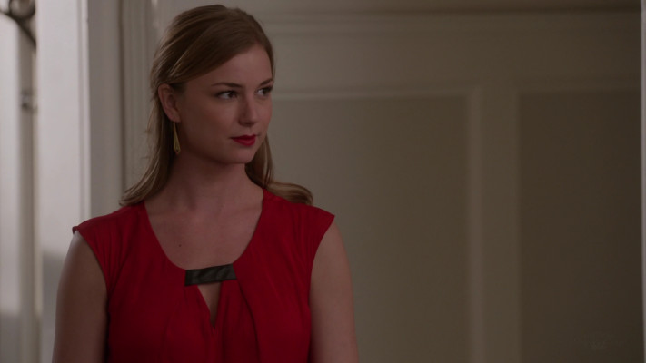 Emily van Camp pic #1231134