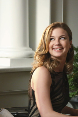 Emily van Camp pic #1231200
