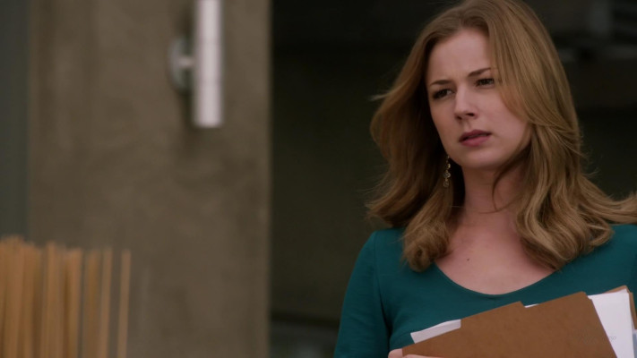 photo 13 in Emily van Camp gallery [id1271978] 2021-09-30 00:00:00