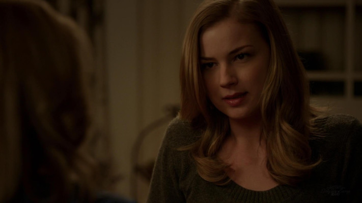 Emily van Camp pic #1271990