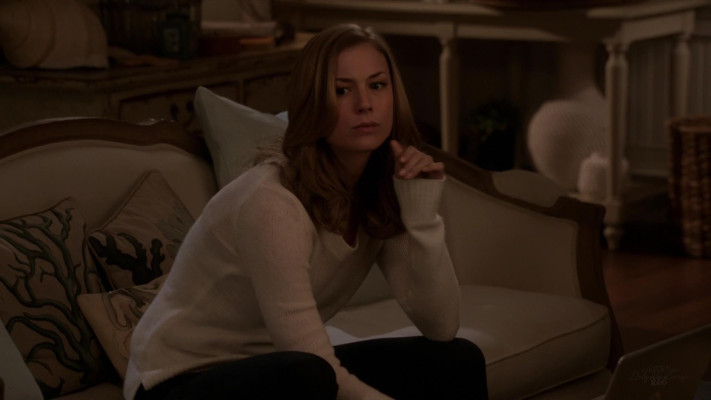 Emily van Camp pic #1271959