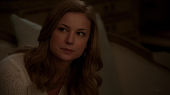 Emily van Camp pic #1271961