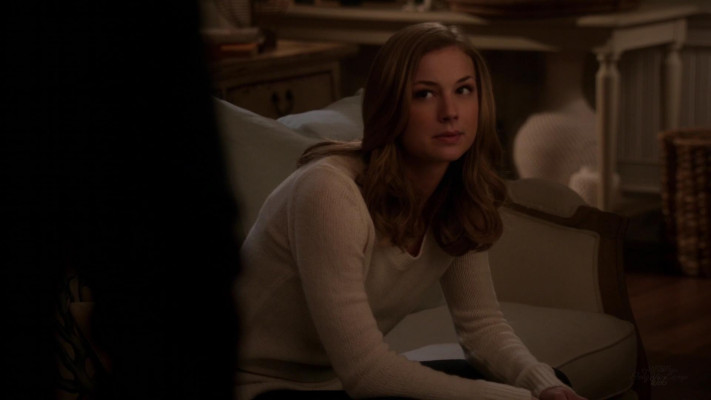 photo 29 in Emily van Camp gallery [id1271962] 2021-09-30 00:00:00