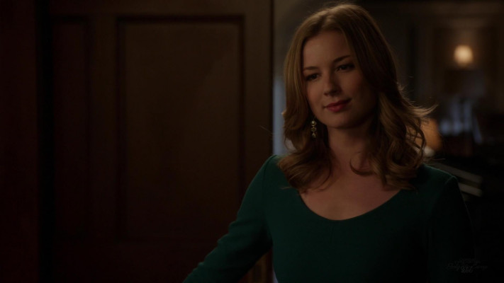 photo 12 in Emily van Camp gallery [id1271979] 2021-09-30 00:00:00