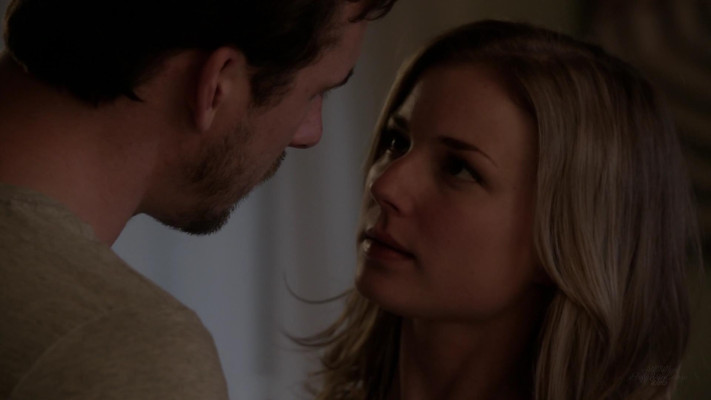 Emily van Camp pic #1216693