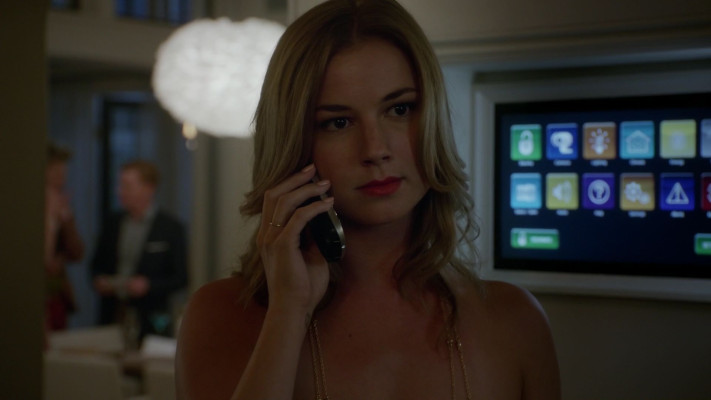 Emily van Camp pic #1279643