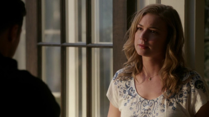 Emily van Camp pic #1279657