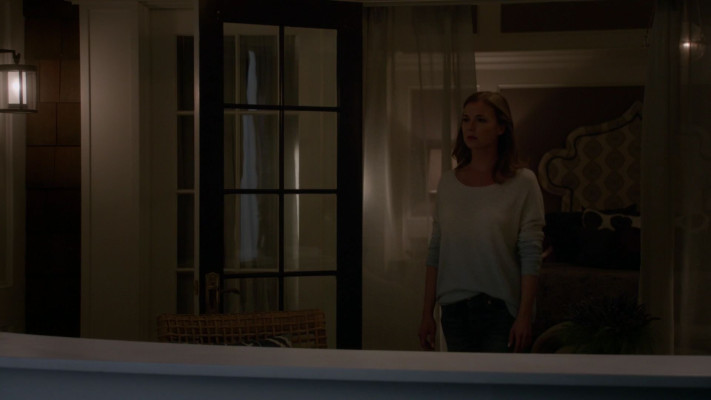 Emily van Camp pic #1279626