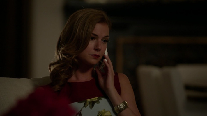 Emily van Camp pic #1279623