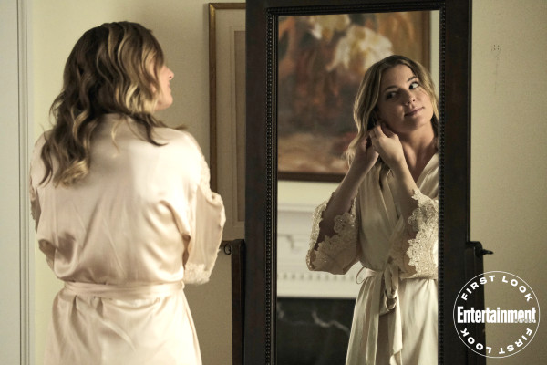 Emily van Camp pic #1242391