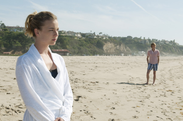 Emily van Camp pic #439825