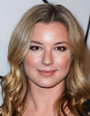 Emily van Camp pic #951683