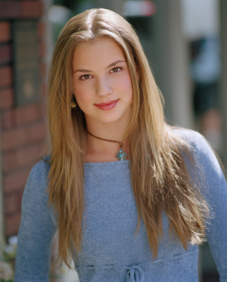 photo 29 in Emily gallery [id1264597] 2021-08-15 00:00:00