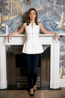 Emily Blunt pic #714860