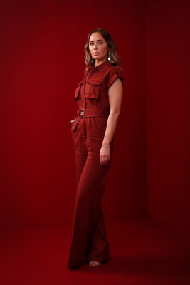 Emily Blunt pic #1373139
