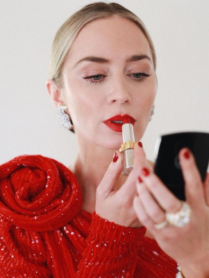 photo 14 in Emily Blunt gallery [id1343444] 2024-02-08 00:00:00