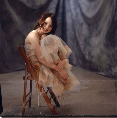 Emily Browning pic #796857