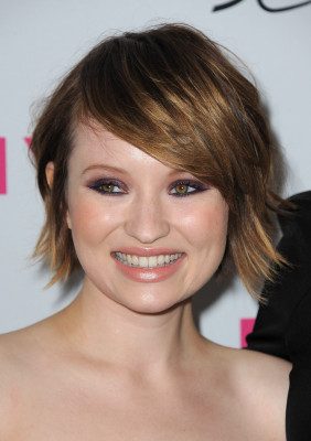 Emily Browning pic #365271