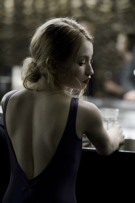 Emily Browning pic #678628
