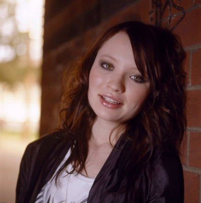 Emily Browning pic #285364