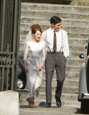 Emily Browning pic #717663