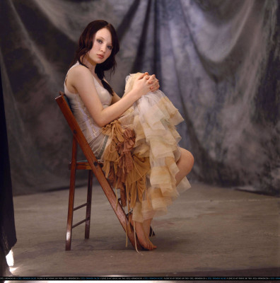 Emily Browning pic #796862