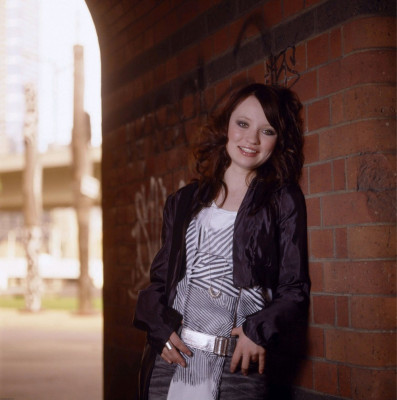 Emily Browning pic #285370