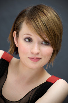 photo 26 in Emily Browning gallery [id360156] 2011-03-23 00:00:00