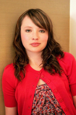 Emily Browning pic #211714