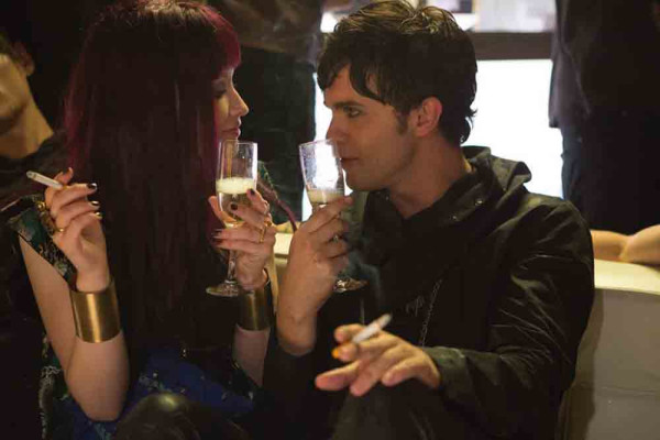 Emily Browning pic #678626