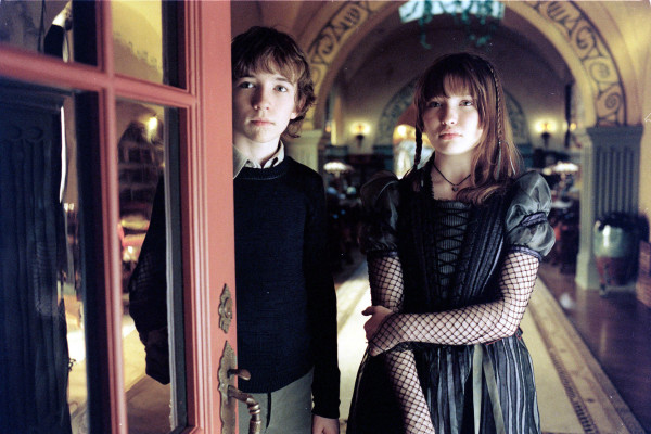 photo 18 in Emily Browning gallery [id679692] 2014-03-17 00:00:00