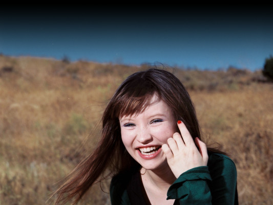 Emily Browning pic #679651