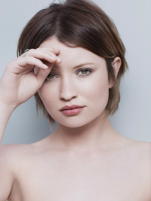 Emily Browning pic #697500