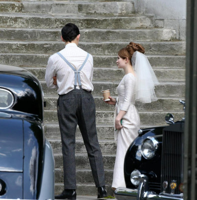 Emily Browning pic #717664