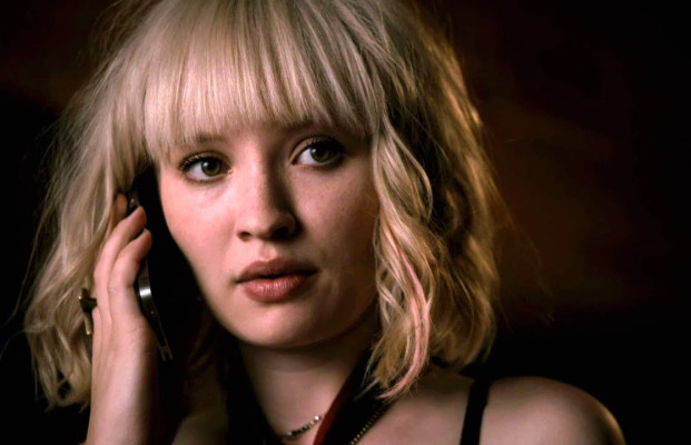 Emily Browning pic #849601