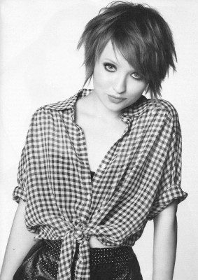 Emily Browning pic #706989