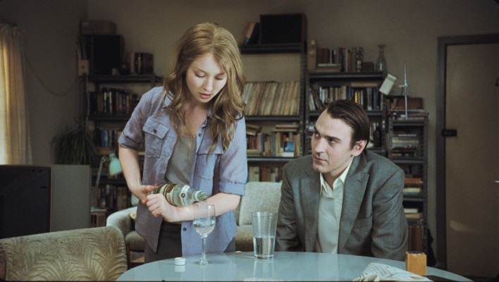 Emily Browning pic #678630