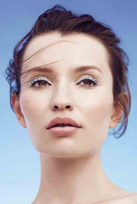 Emily Browning pic #678881