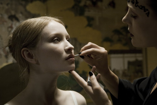 photo 23 in Emily Browning gallery [id678650] 2014-03-17 00:00:00