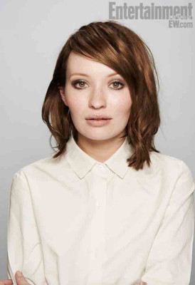Emily Browning pic #678646