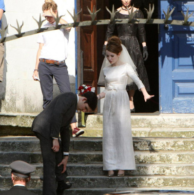 Emily Browning pic #717670